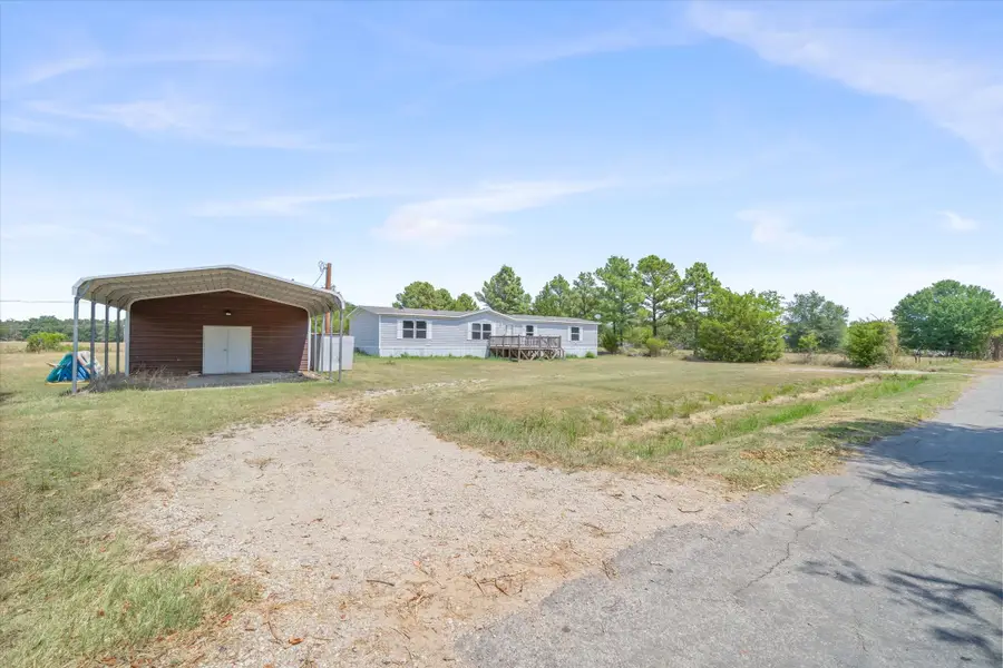 280 Vz Cr 1130, Fruitvale, TX 75127 - #3