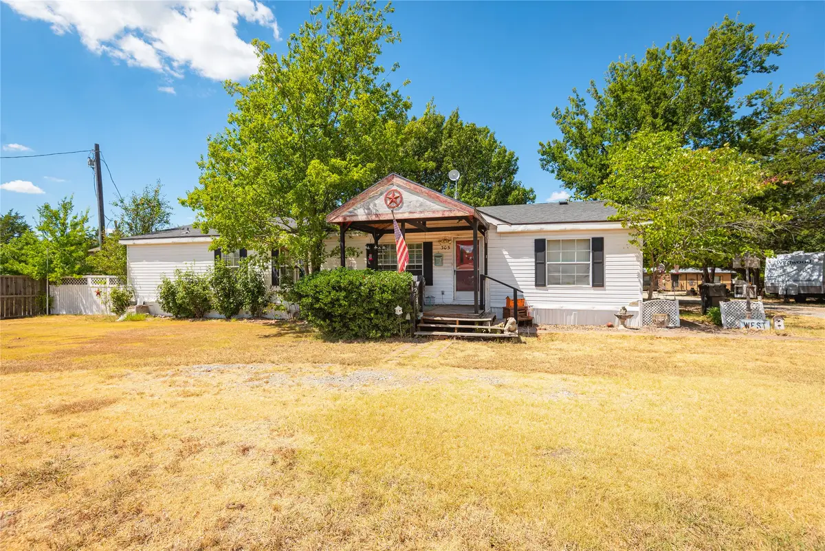 305 Westmoreland Circle, Anna, TX 75409 - #1