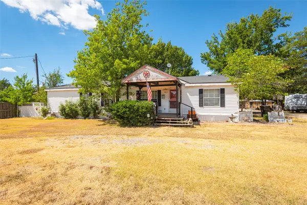 305 Westmoreland Circle, Anna, TX 75409