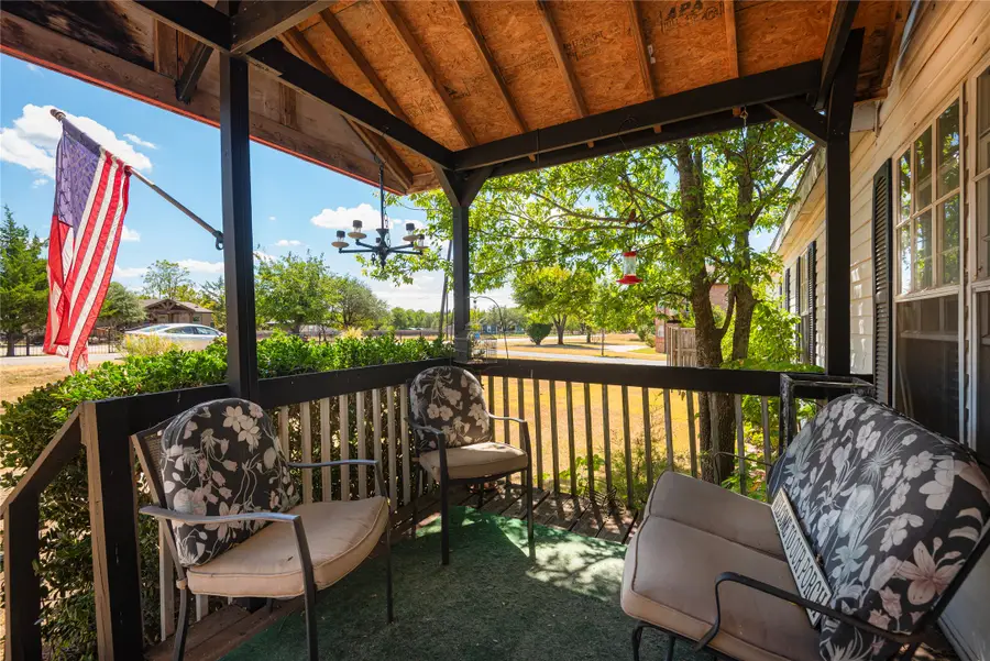 305 Westmoreland Circle, Anna, TX 75409 - #3