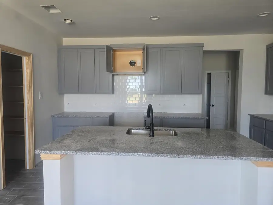4449 Sweet Clover Lane, Fort Worth, TX 76036 - #2