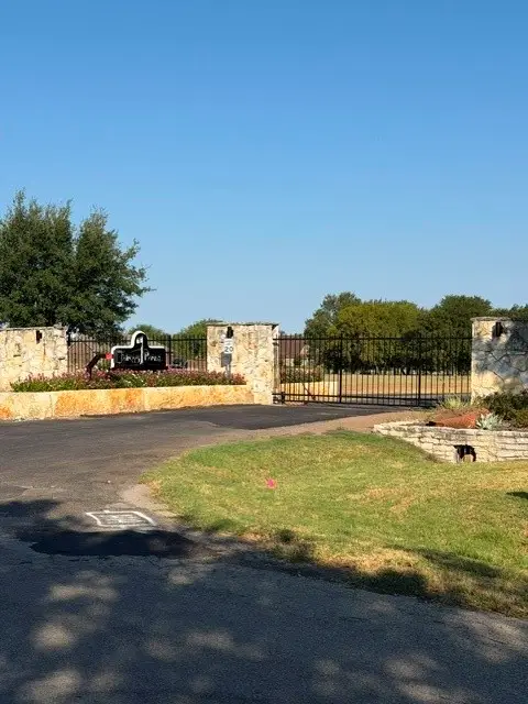 129 Turnberry Lane, Corsicana, TX 75110 - #2
