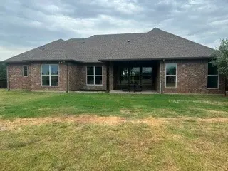 129 Turnberry Lane, Corsicana, TX 75110 - #3