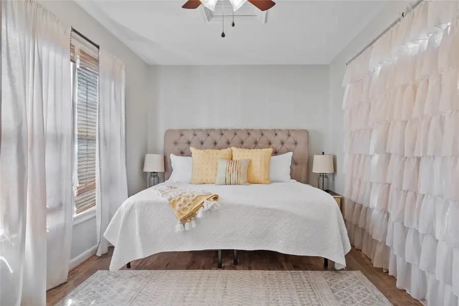 2104 Columbus Avenue, Waco, TX 76701 - #3