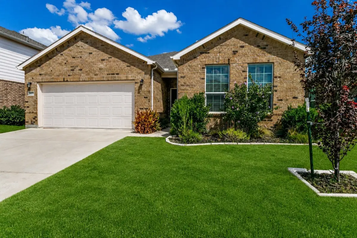 5612 Apple Grove Way, Fort Worth, TX 76123 - #1
