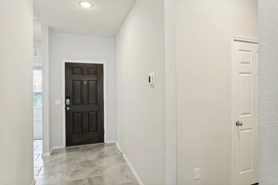 5612 Apple Grove Way, Fort Worth, TX 76123 - #2