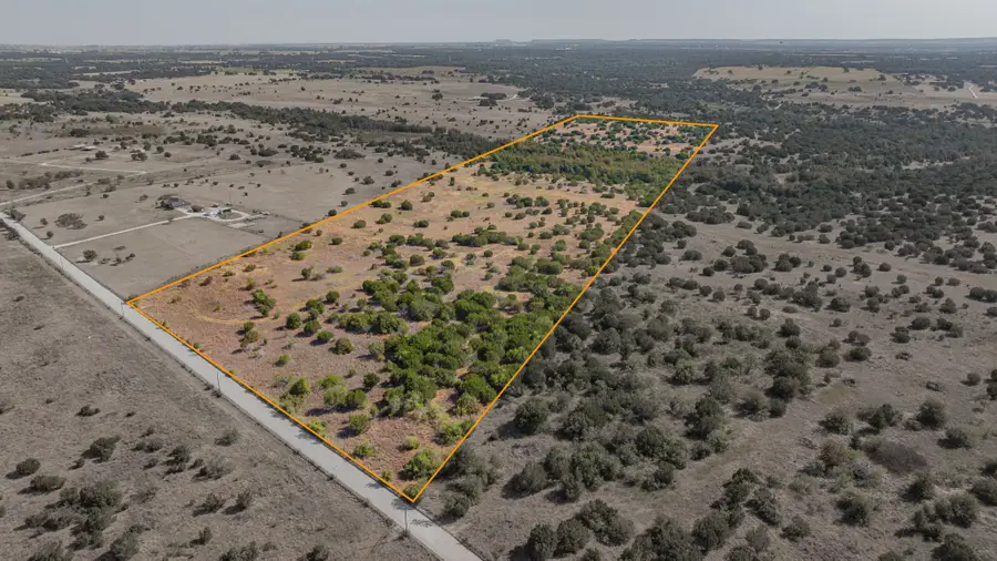 TBD Cr 247, Hico, TX 76457 - #2