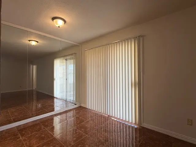 12802 Midway Road #2016, Dallas, TX 75244 - #2