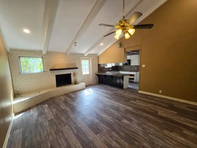 5728 Rockhill Road, Fort Worth, TX 76112 - #2