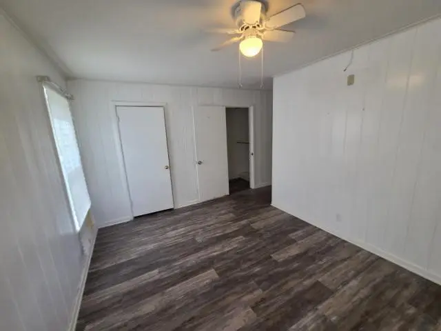 5728 Rockhill Road, Fort Worth, TX 76112 - #3