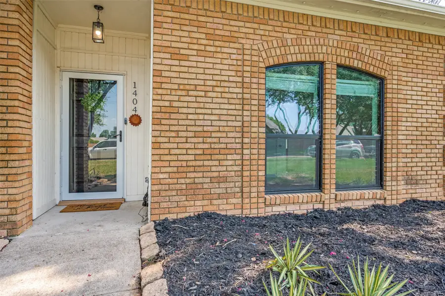 1404 Cumberland Trail, Plano, TX 75023 - #3