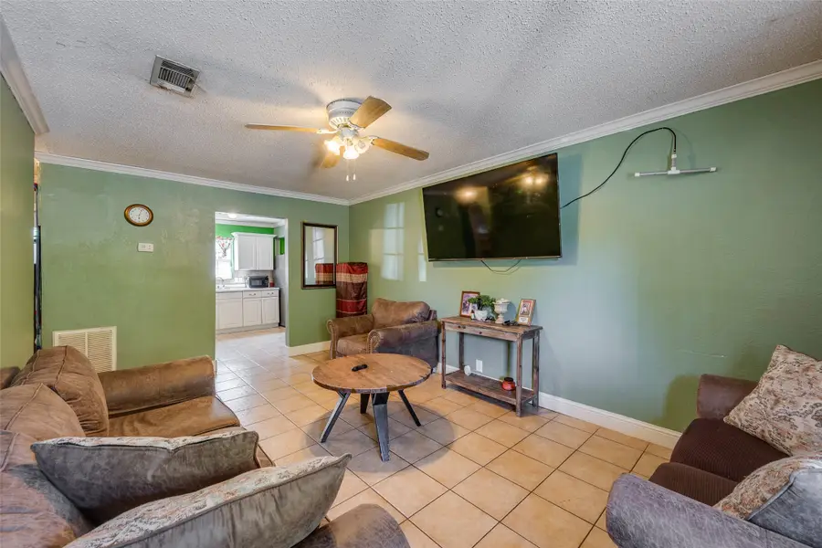 1616 Beaumont Street, Fort Worth, TX 76106 - #3