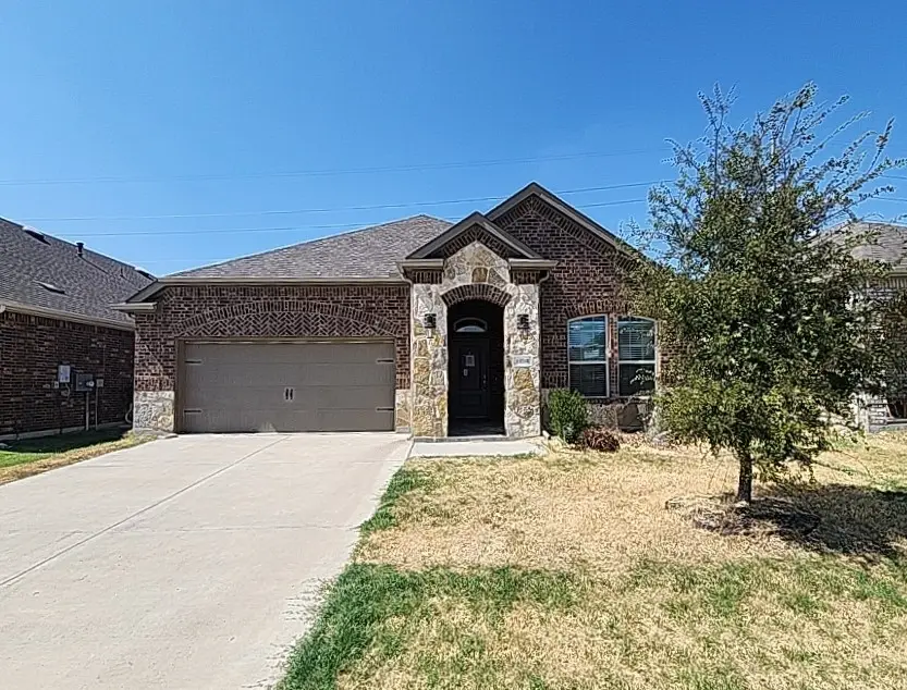 10318 Thunderwood Drive, Aubrey, TX 76227 - #1