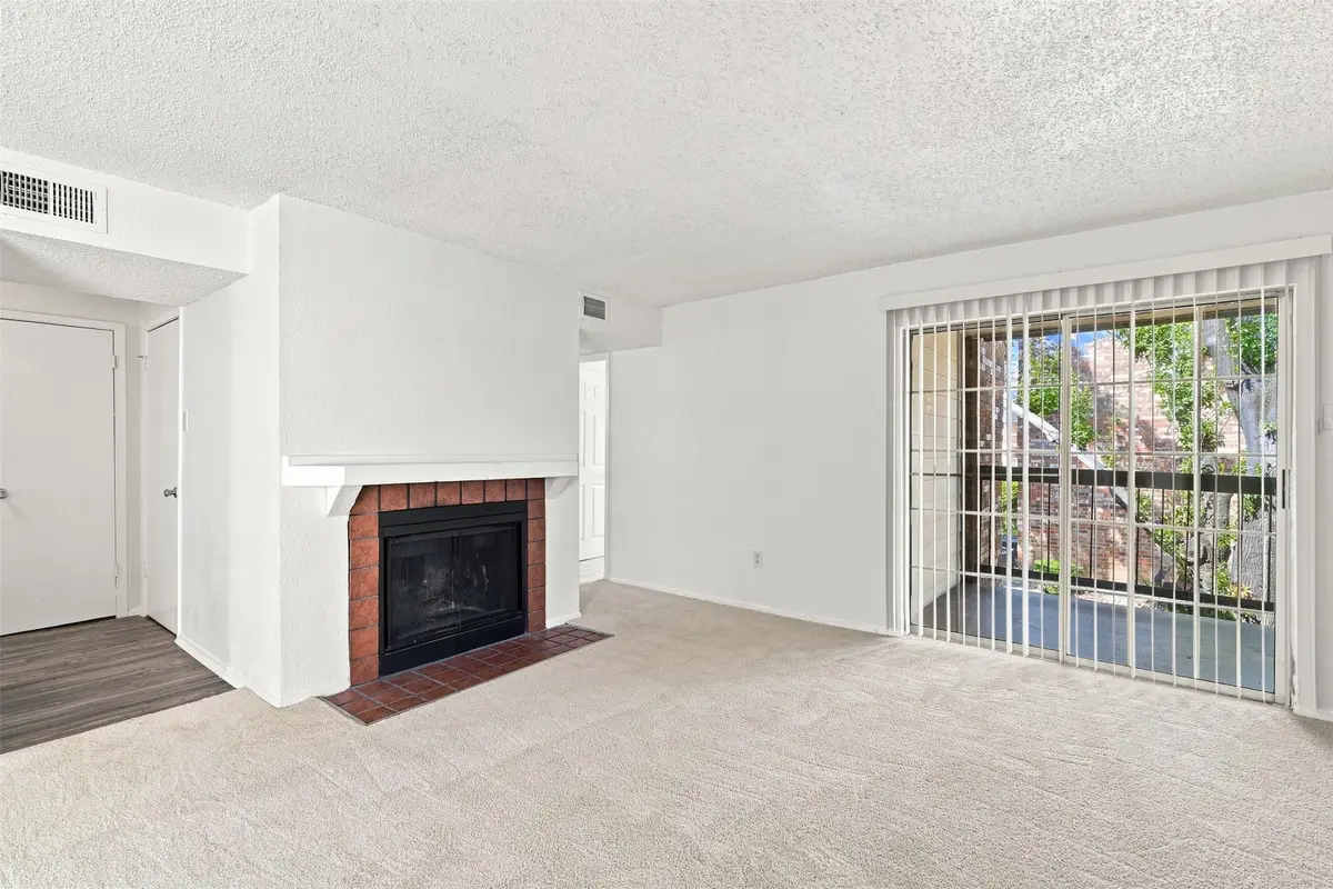 12484 Abrams Road #2022, Dallas, TX 75243 - #1