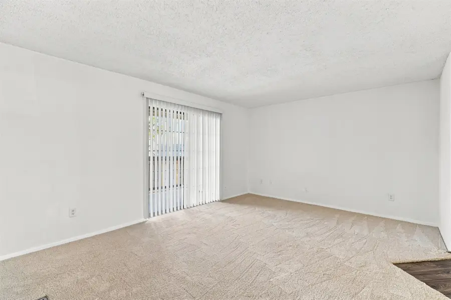 12484 Abrams Road #2022, Dallas, TX 75243 - #3