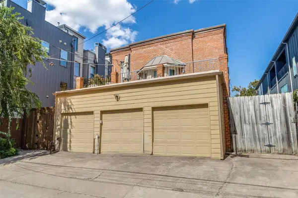 4231 Holland Avenue #D, Dallas, TX 75219