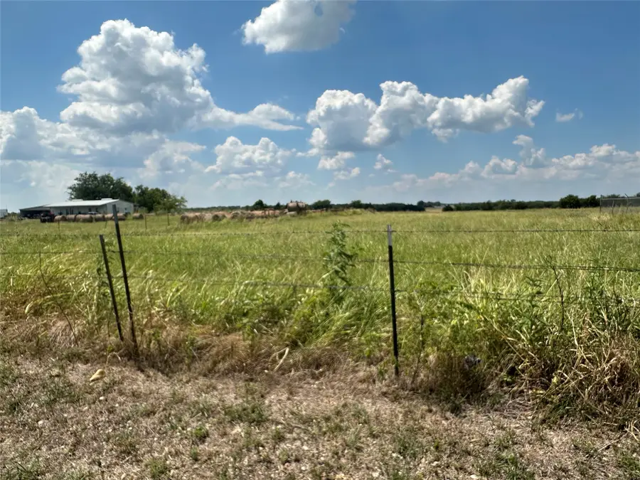 3767 East Line Road, Whitewright, TX 75491 - #3