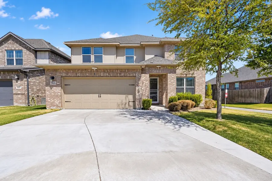 2025 Lake Front Trail, Garland, TX 75043 - #2