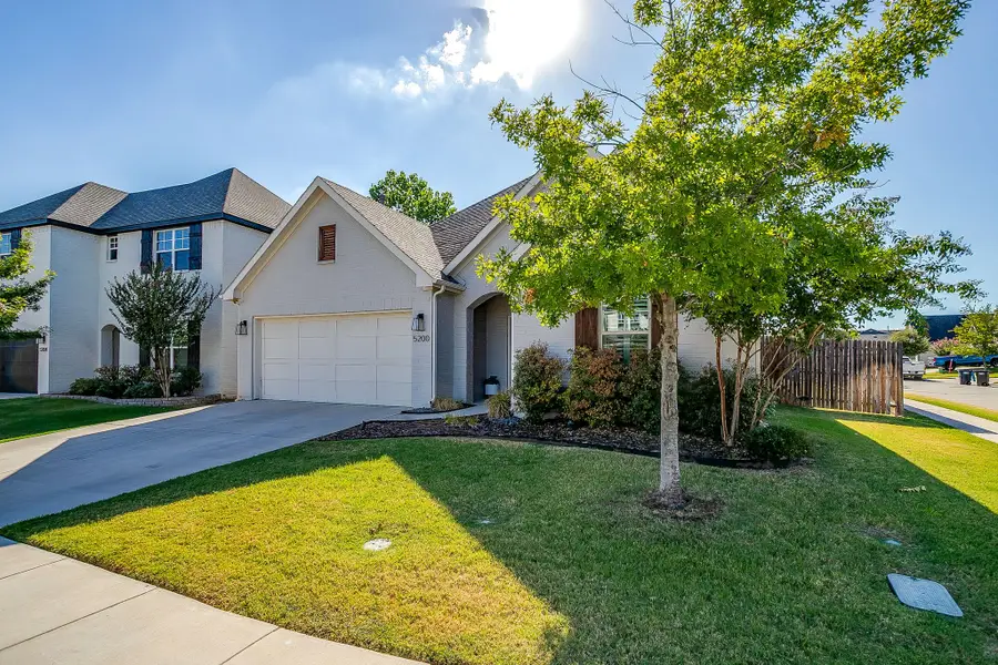 5200 Sonata Trail, Fort Worth, TX 76126 - #2
