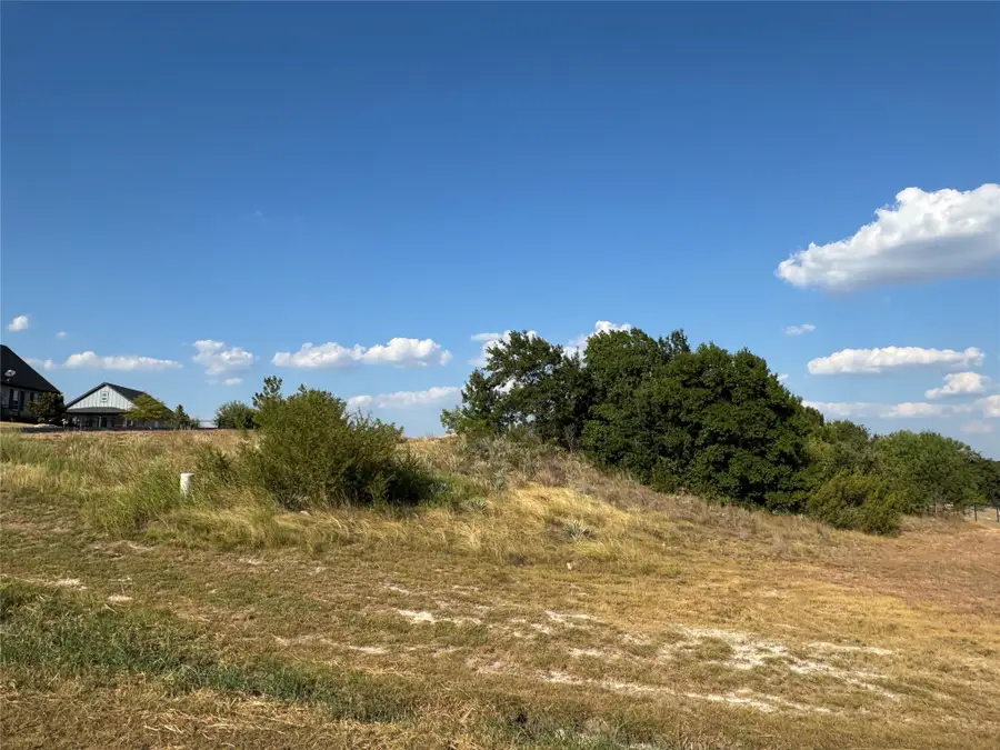 7901 Rohne Court, Granbury, TX 76049 - #3