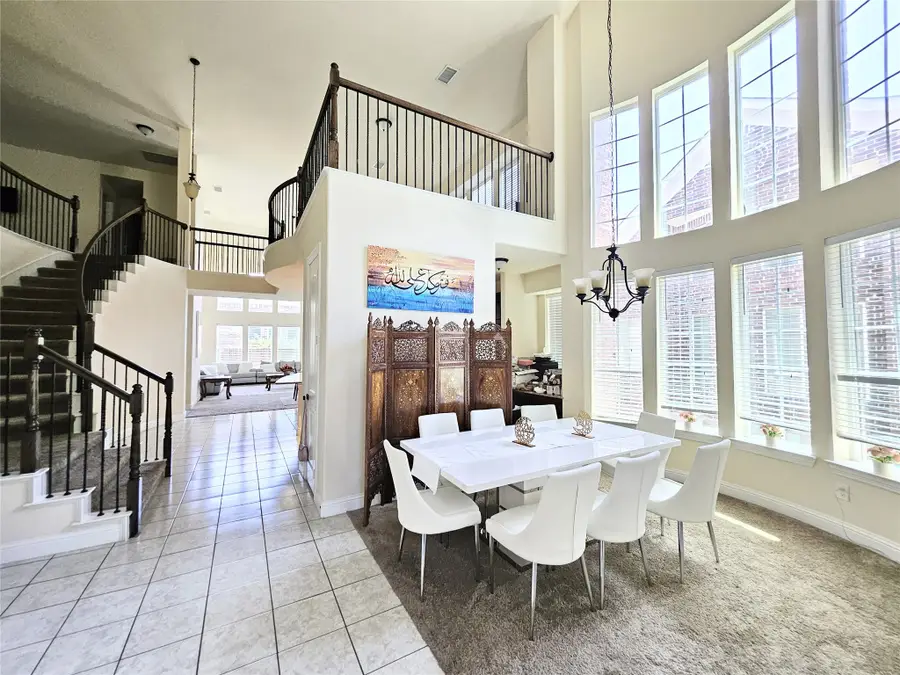 608 Jagged Way, Plano, TX 75074 - #3