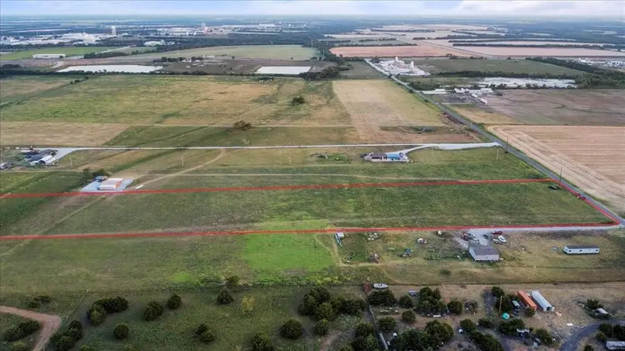 463 County Road 1063, Greenville, TX 75401 - #3