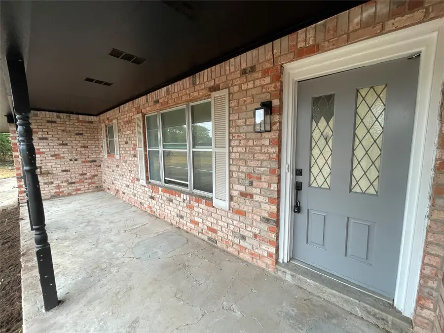 107 Dyck, Riesel, TX 76682 - #2
