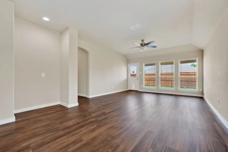 725 Bird Creek Drive, Little Elm, TX 75068 - #3