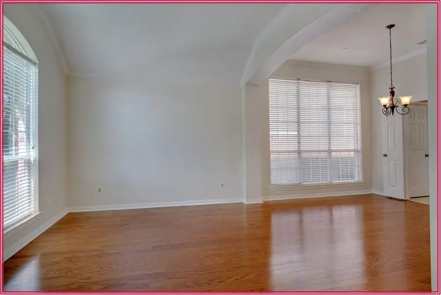 3917 Vernon Way, Fort Worth, TX 76244 - #3