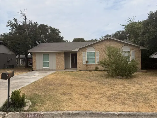 1604 17th Street, Brownwood, TX 76801
