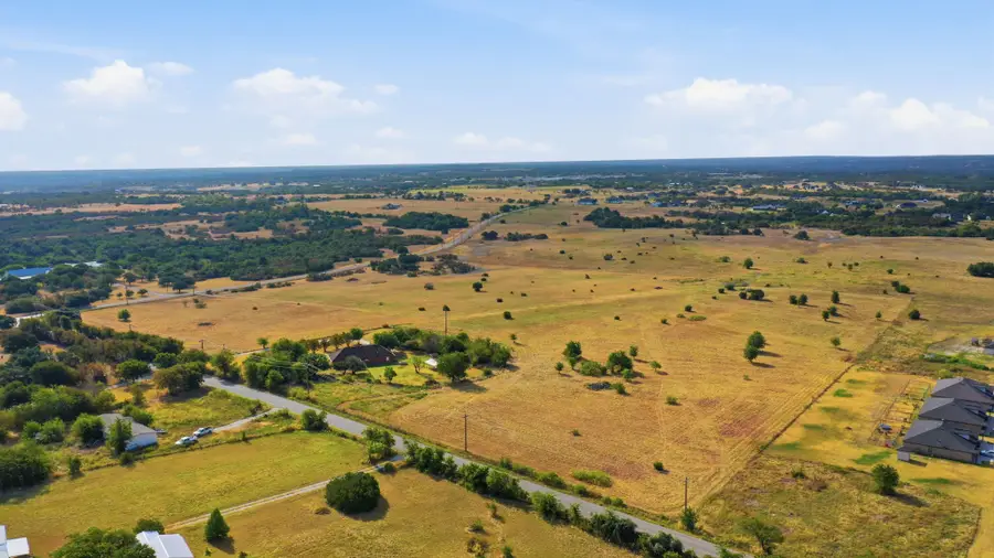 1151 Sweet Springs Road, Weatherford, TX 76088 - #2