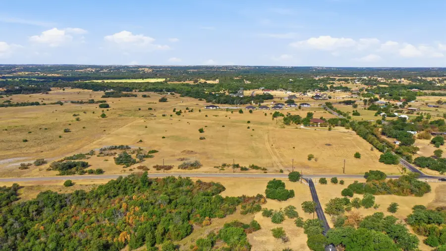 1151 Sweet Springs Road, Weatherford, TX 76088 - #3