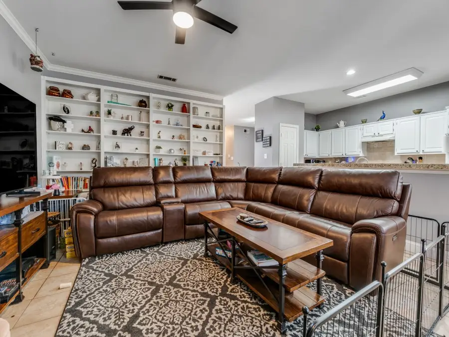 8417 Towneship Lane, Dallas, TX 75243 - #2