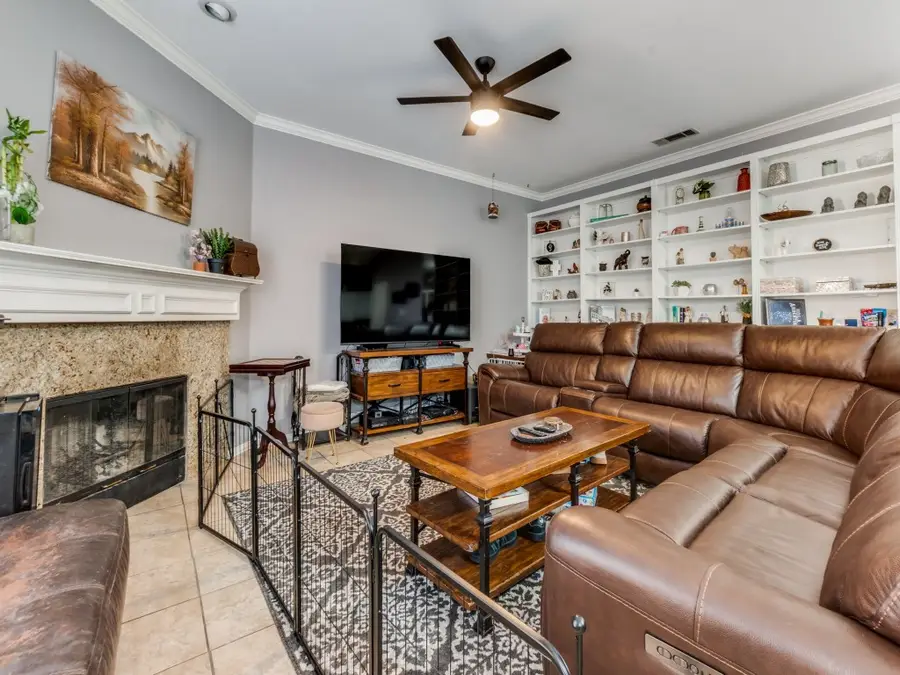 8417 Towneship Lane, Dallas, TX 75243 - #3
