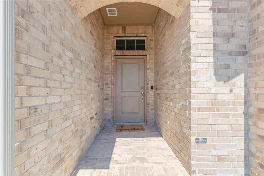 1904 Gill Star Drive, Haslet, TX 76052 - #3