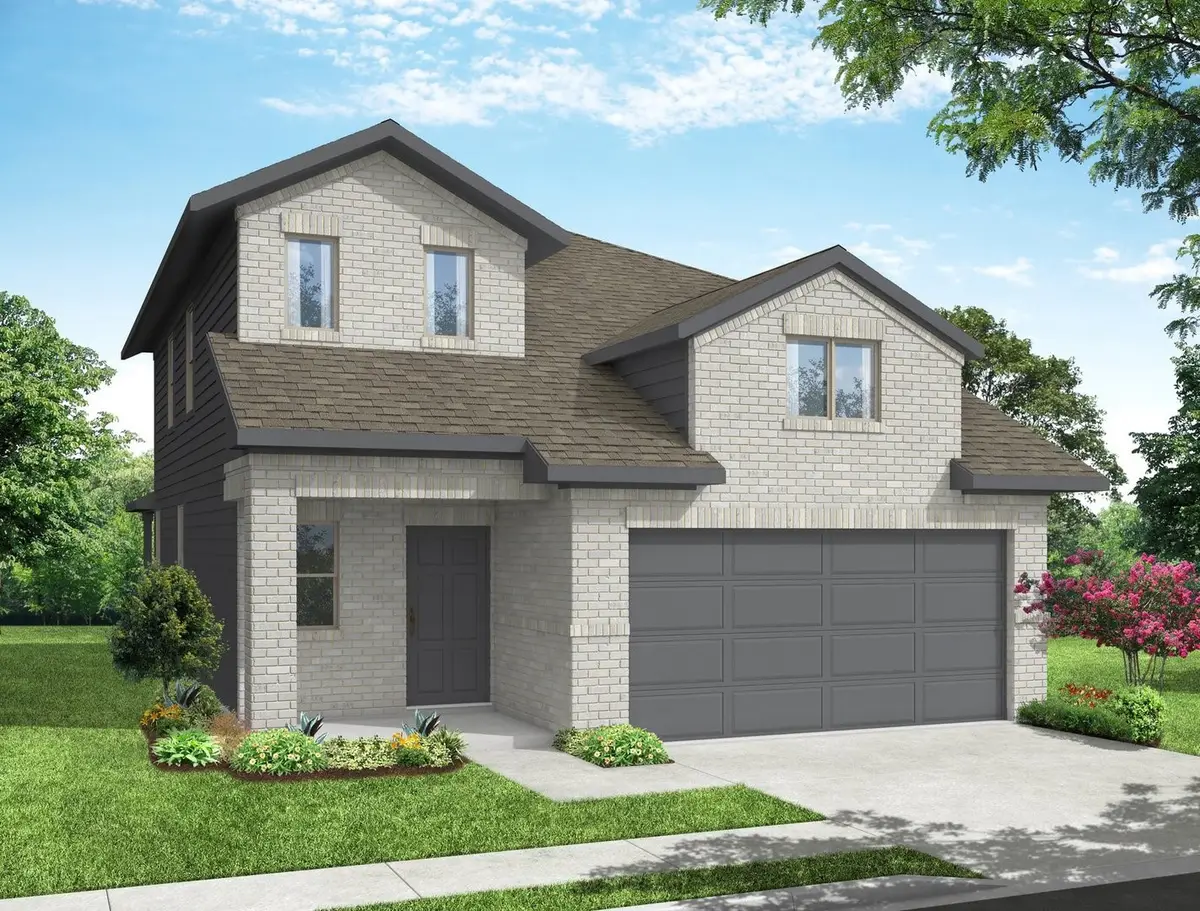 2517 Mcnally Drive, Mesquite, TX 75149 - #1