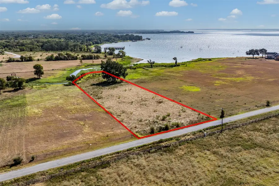 LOT 16 Cr 2220, Corsicana, TX 75109 - #2