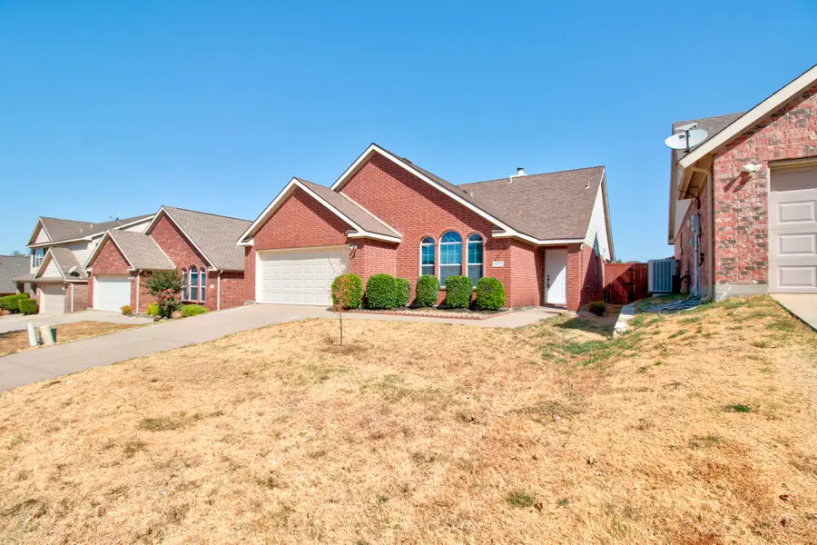 9001 Wild Rose Lane, Aubrey, TX 76227 - #3