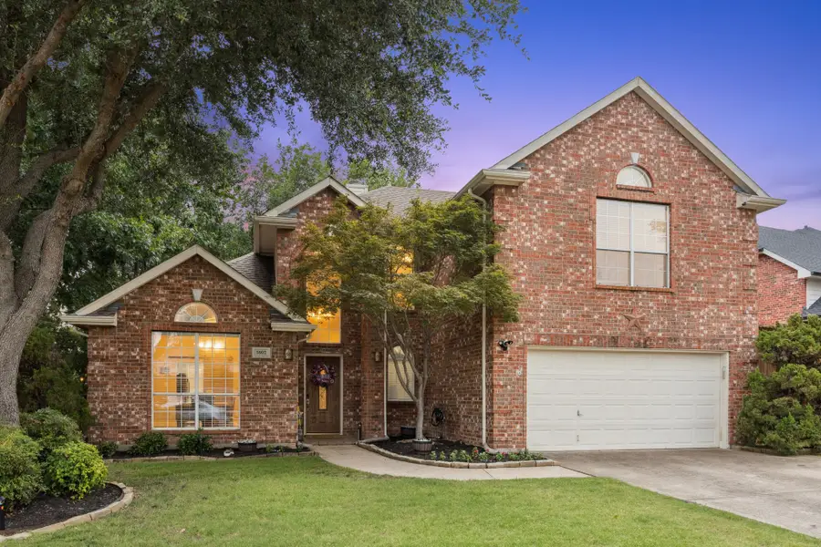 5902 Ambassador Lane, Rowlett, TX 75089 - #3