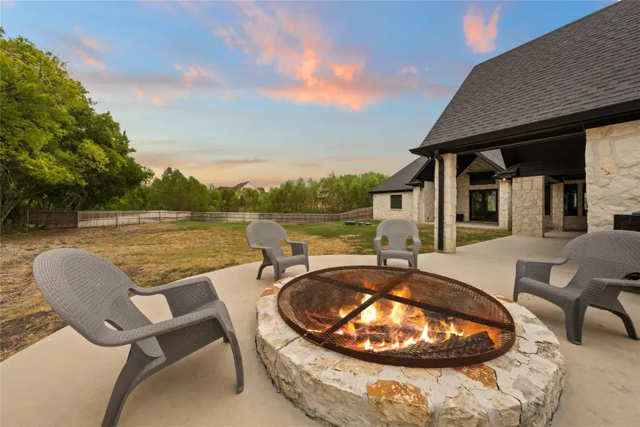 240 Royals Ranch Road, Lorena, TX 76655 - #2