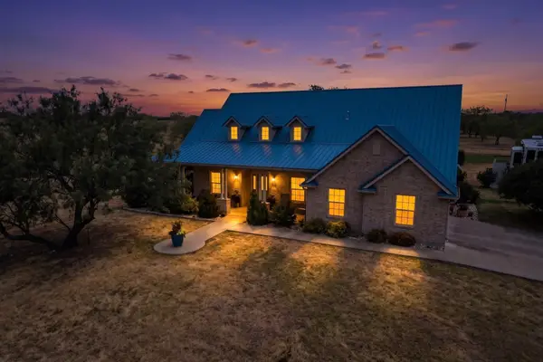 248 Fm 3118, Clifton, TX 76634
