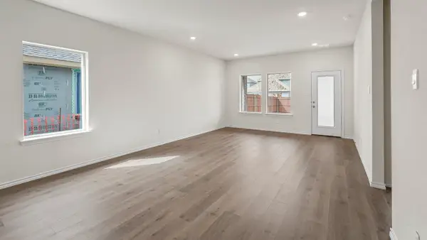 6027 Midsummer Way, Crandall, TX 75114