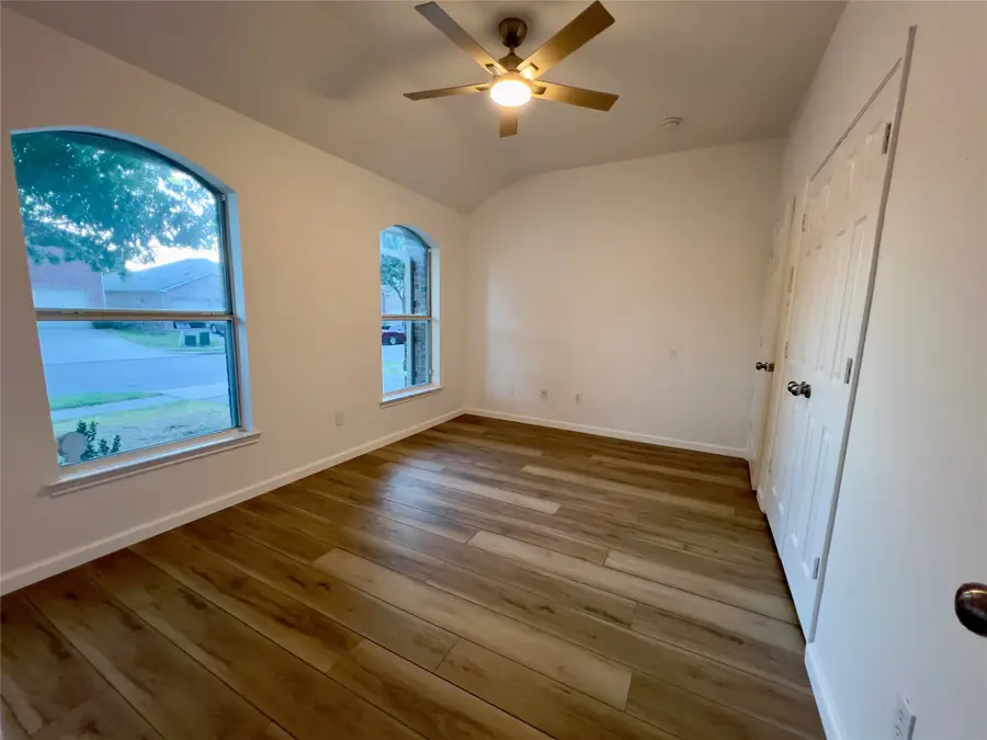 1713 Heron Drive, Aubrey, TX 76227 - #2