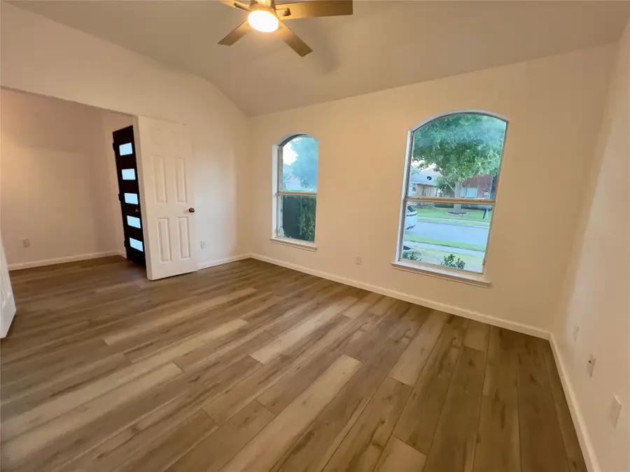 1713 Heron Drive, Aubrey, TX 76227 - #3