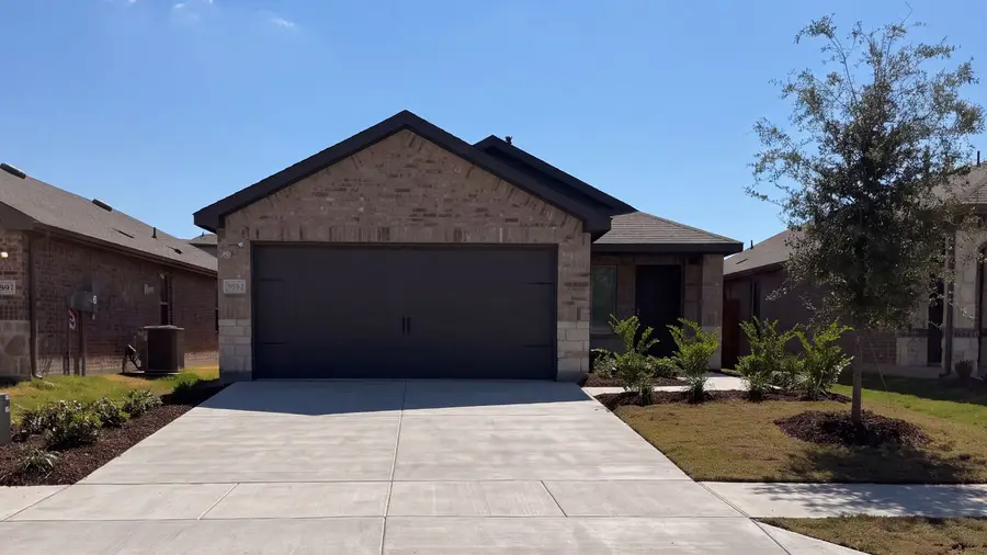 6011 Midsummer Way, Crandall, TX 75114 - #2