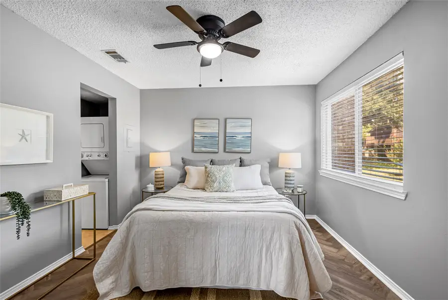 1700 Baird Farm Circle #1103, Arlington, TX 76006 - #3