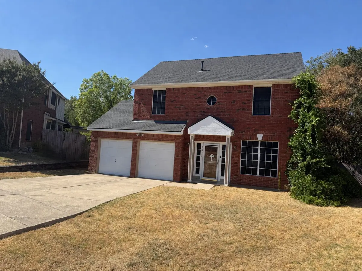 2005 Spring Mills Road, Mesquite, TX 75181 - #1