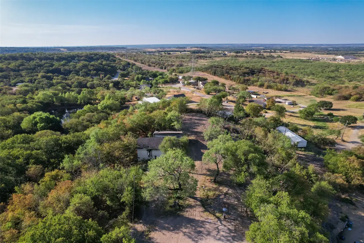 4079 Olvido Road, Waxahachie, TX 75167 - #1