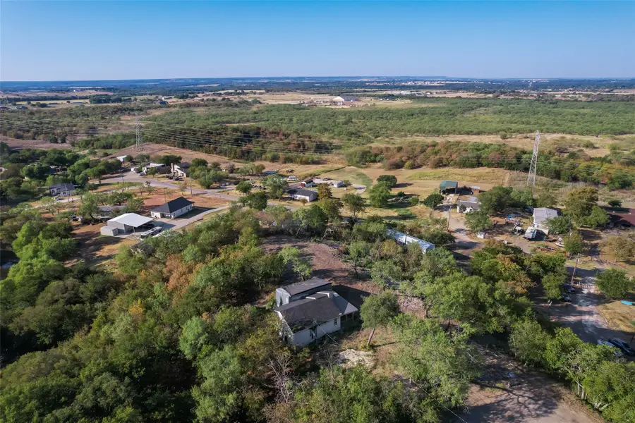 4079 Olvido Road, Waxahachie, TX 75167 - #2
