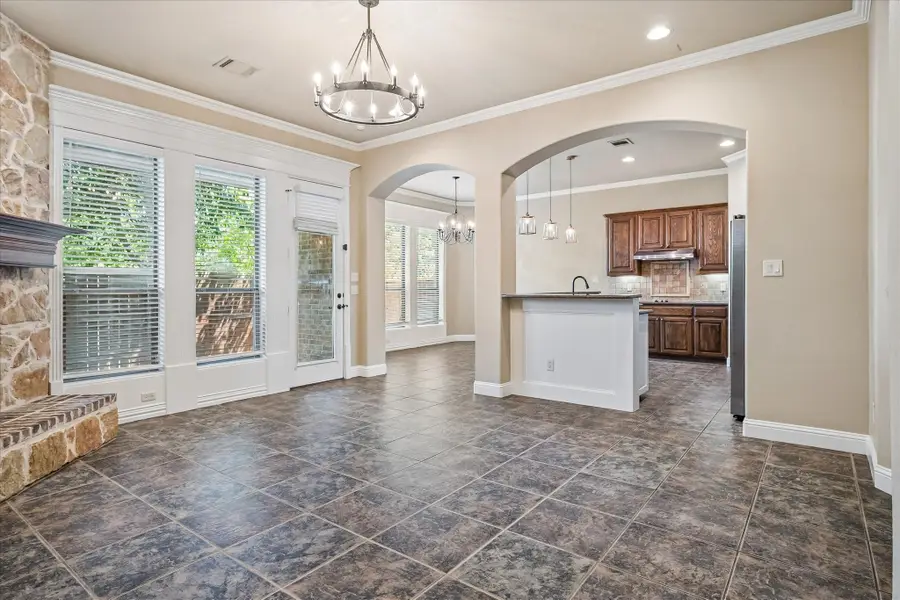 7149 Stone Villa Circle, North Richland Hills, TX 76182 - #3